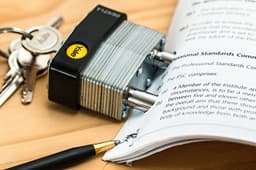 Best Personal Injury Law Firm's image