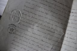 Expert Legal Advice Recognition's image